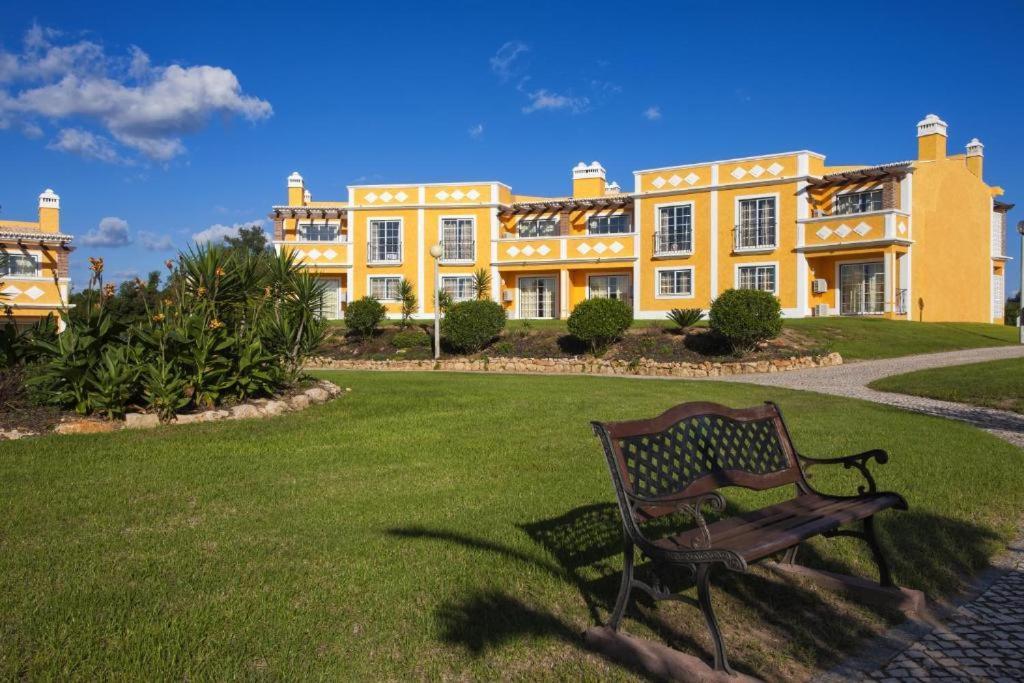 Colina Da Lapa & 4* Carvoeiro (Lagoa)
