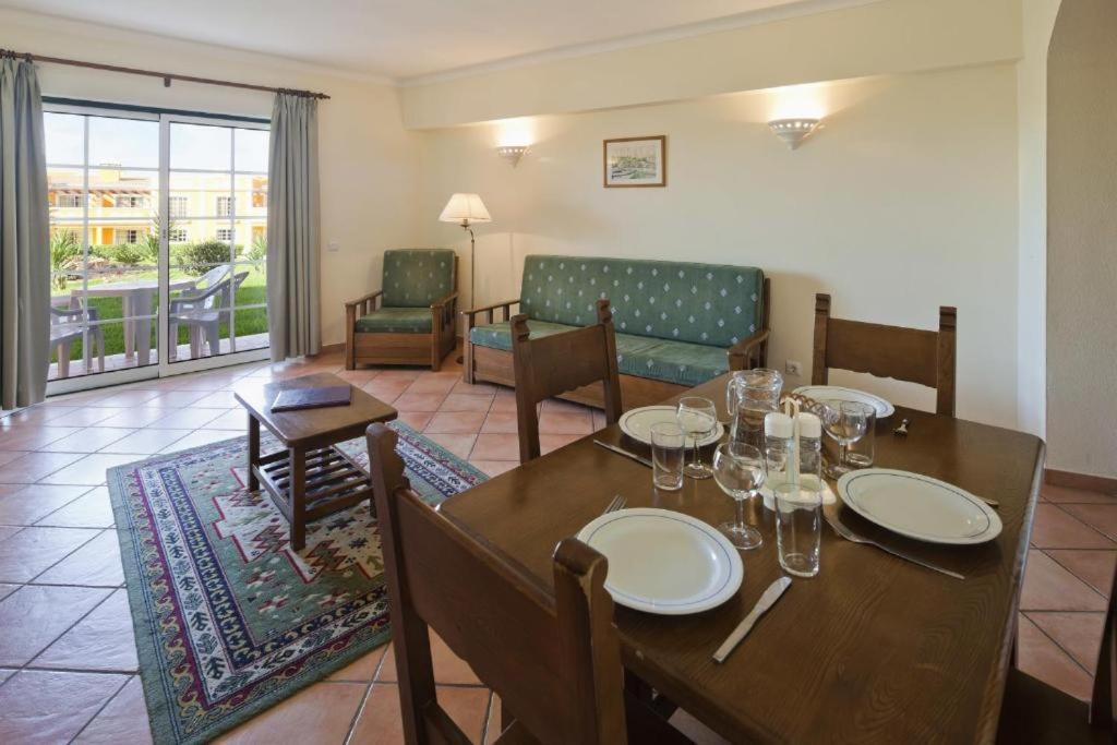 Resort Colina Da Lapa & 4*