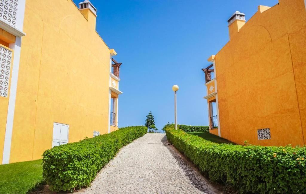 Colina Da Lapa & 4* Carvoeiro (Lagoa)