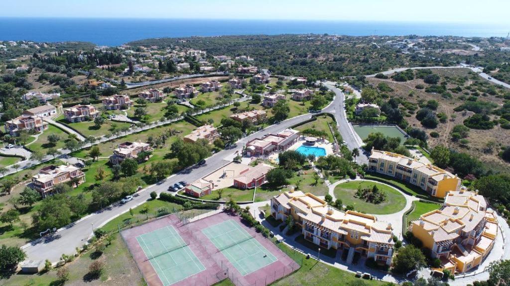 Colina Da Lapa & Resort Carvoeiro (Lagoa)