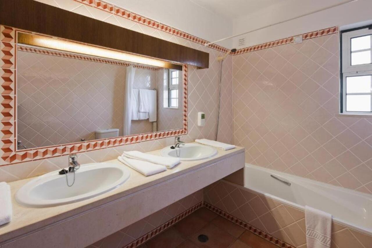 Resort Colina Da Lapa & 4*