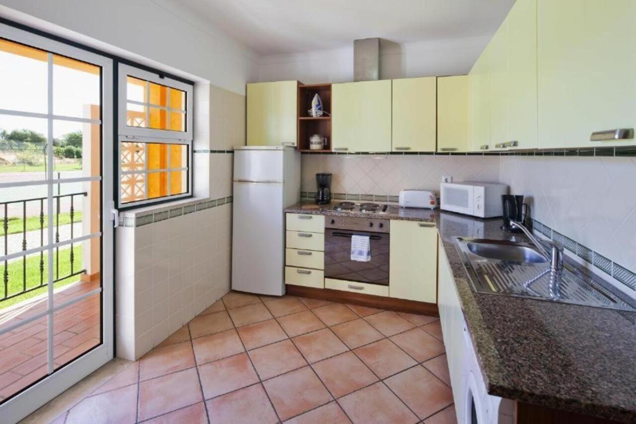Resort Colina Da Lapa & 4*
