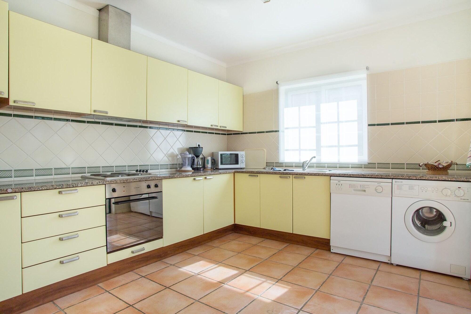 Resort Colina Da Lapa &