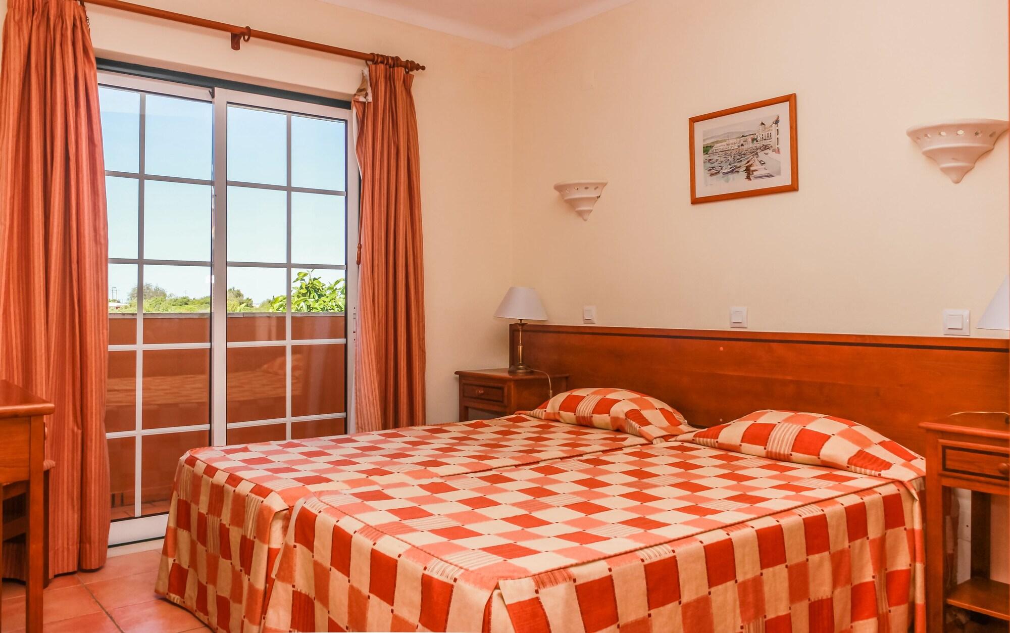 Resort Colina Da Lapa & Carvoeiro (Lagoa)