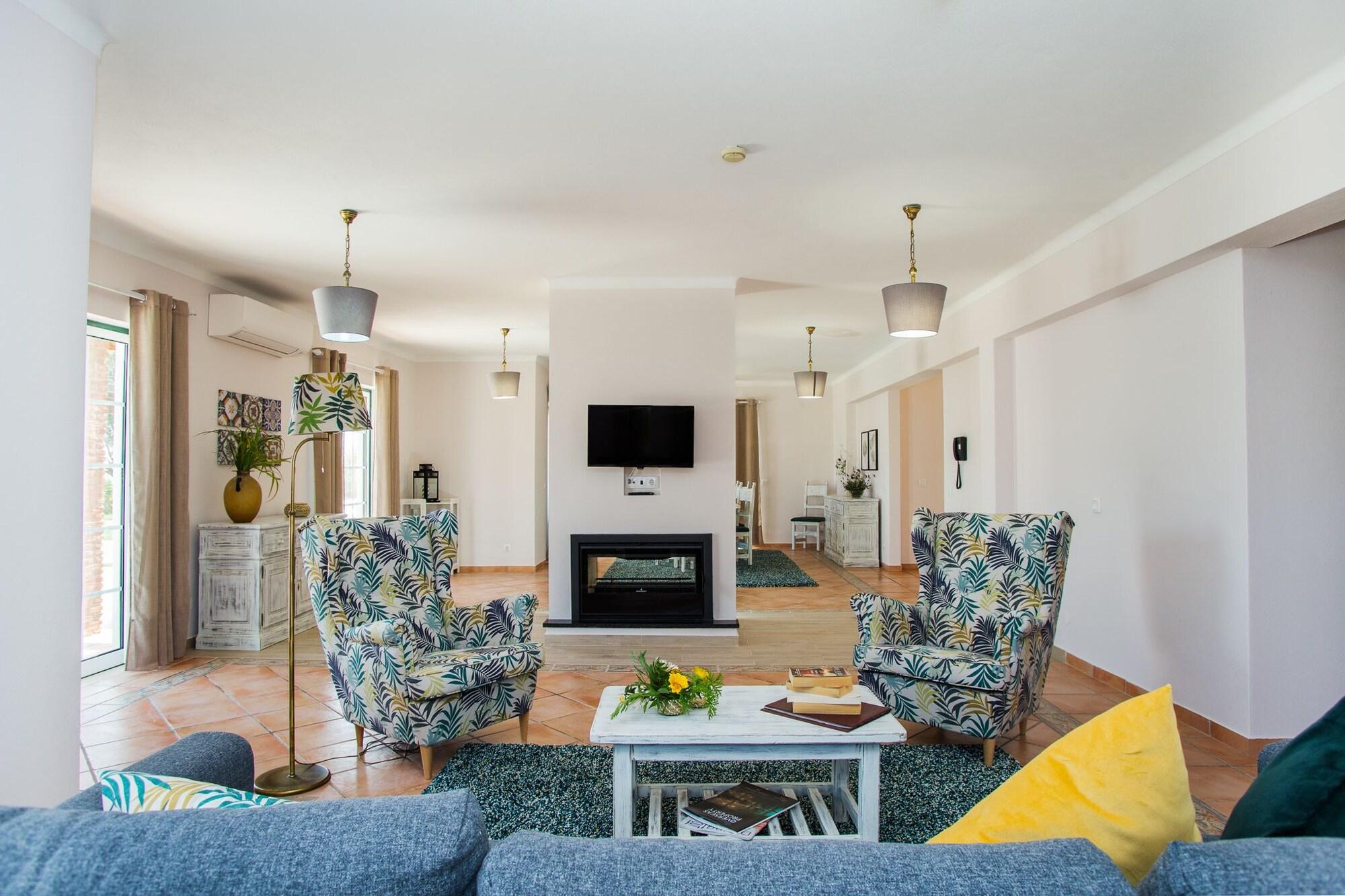 Colina Da Lapa & Resort 4*