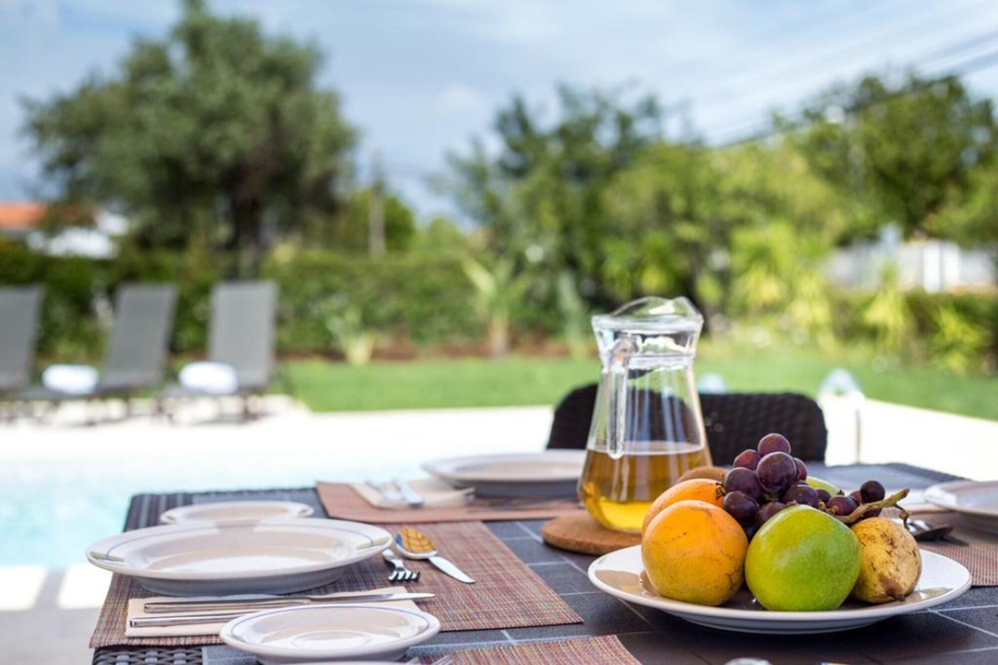 Resort Colina Da Lapa & Carvoeiro (Lagoa)