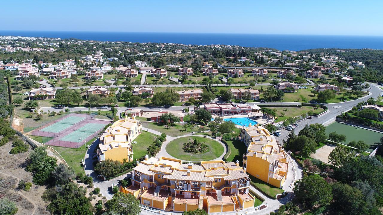 Resort Colina Da Lapa & 4*