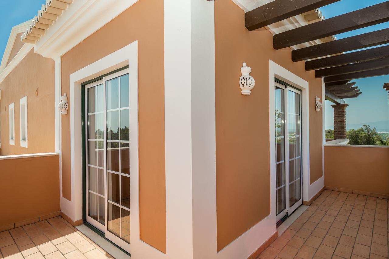 Colina Da Lapa & Resort