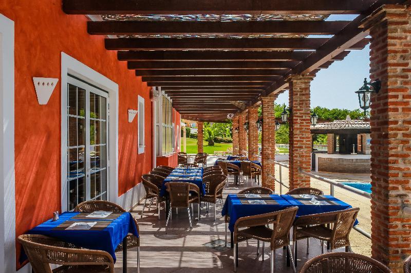 Colina Da Lapa & Resort 4*