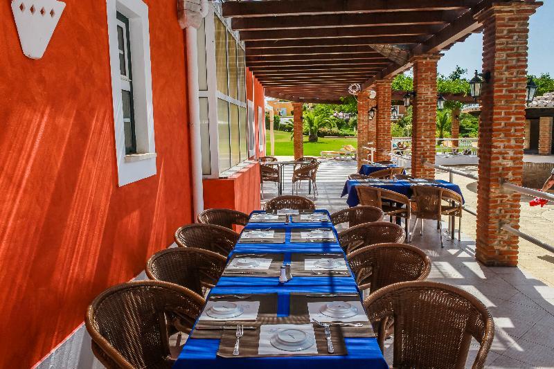 Resort Colina Da Lapa & Carvoeiro (Lagoa)
