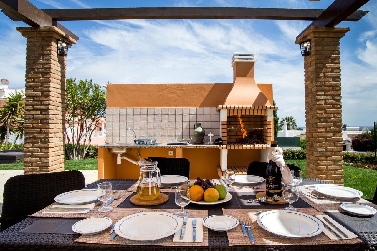 Resort Colina Da Lapa & 4*
