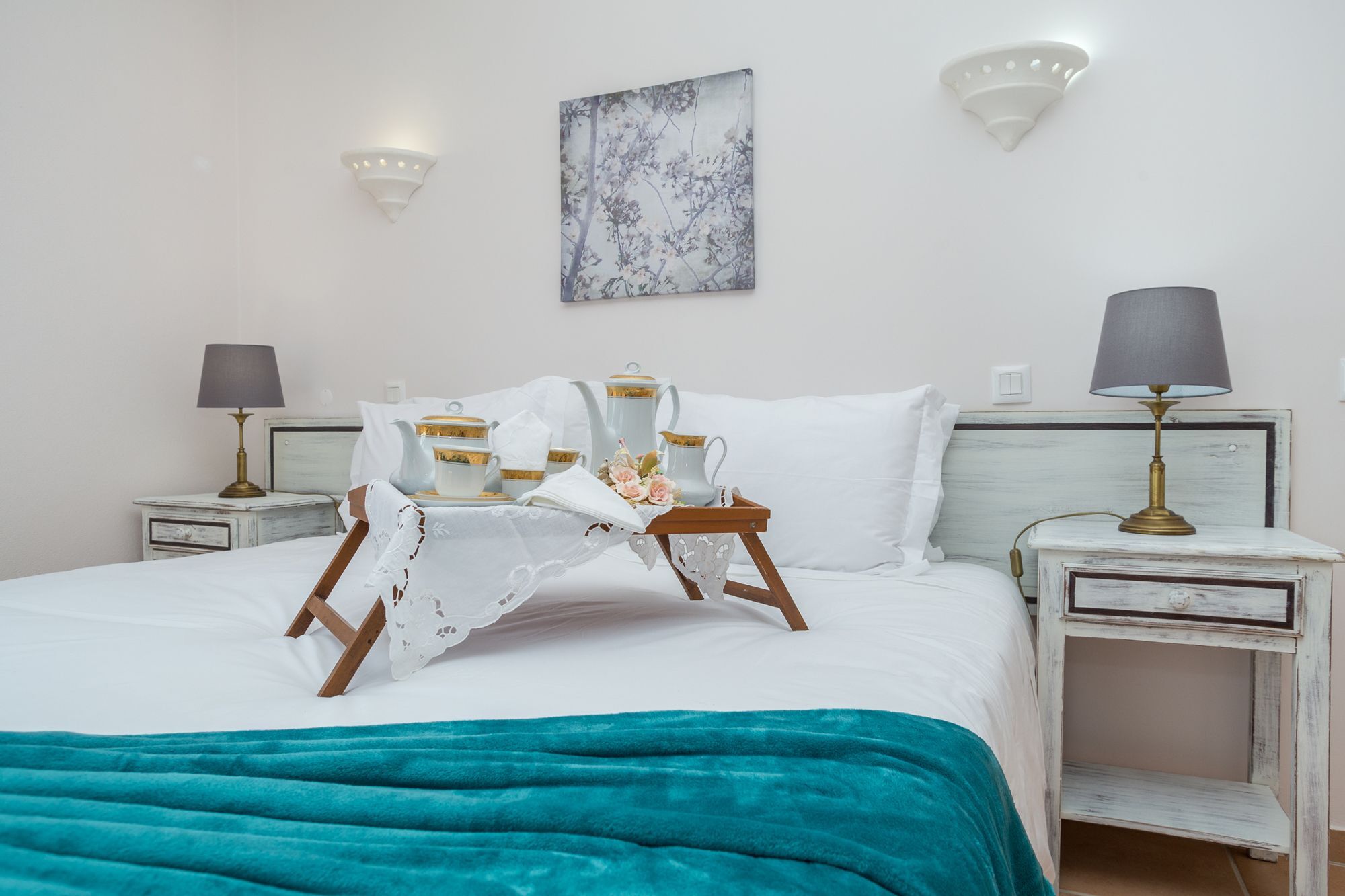 Colina Da Lapa & Resort 4*