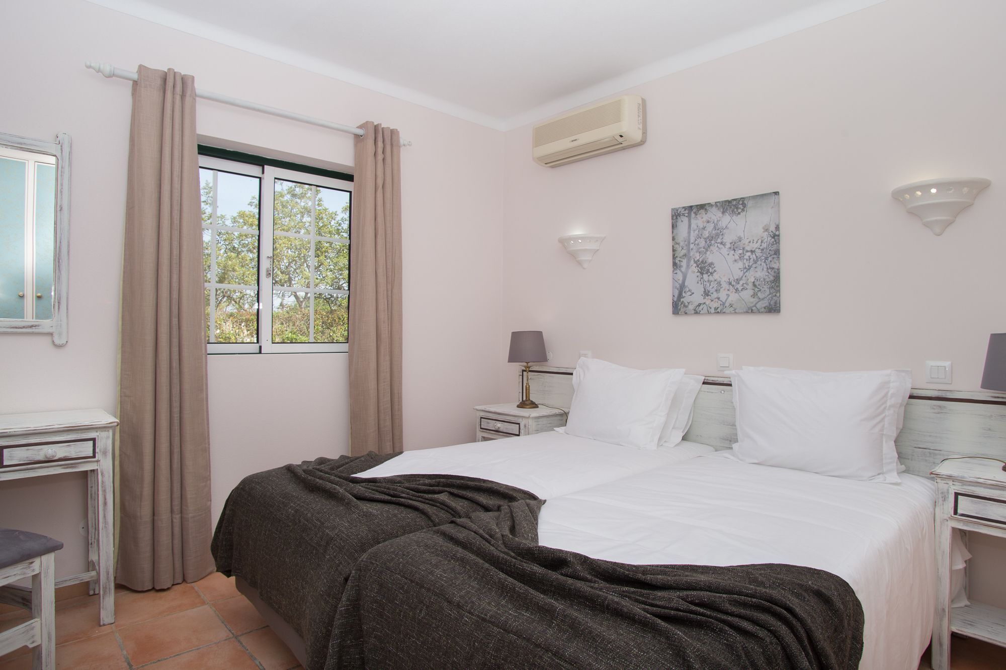 Resort Colina Da Lapa & 4*