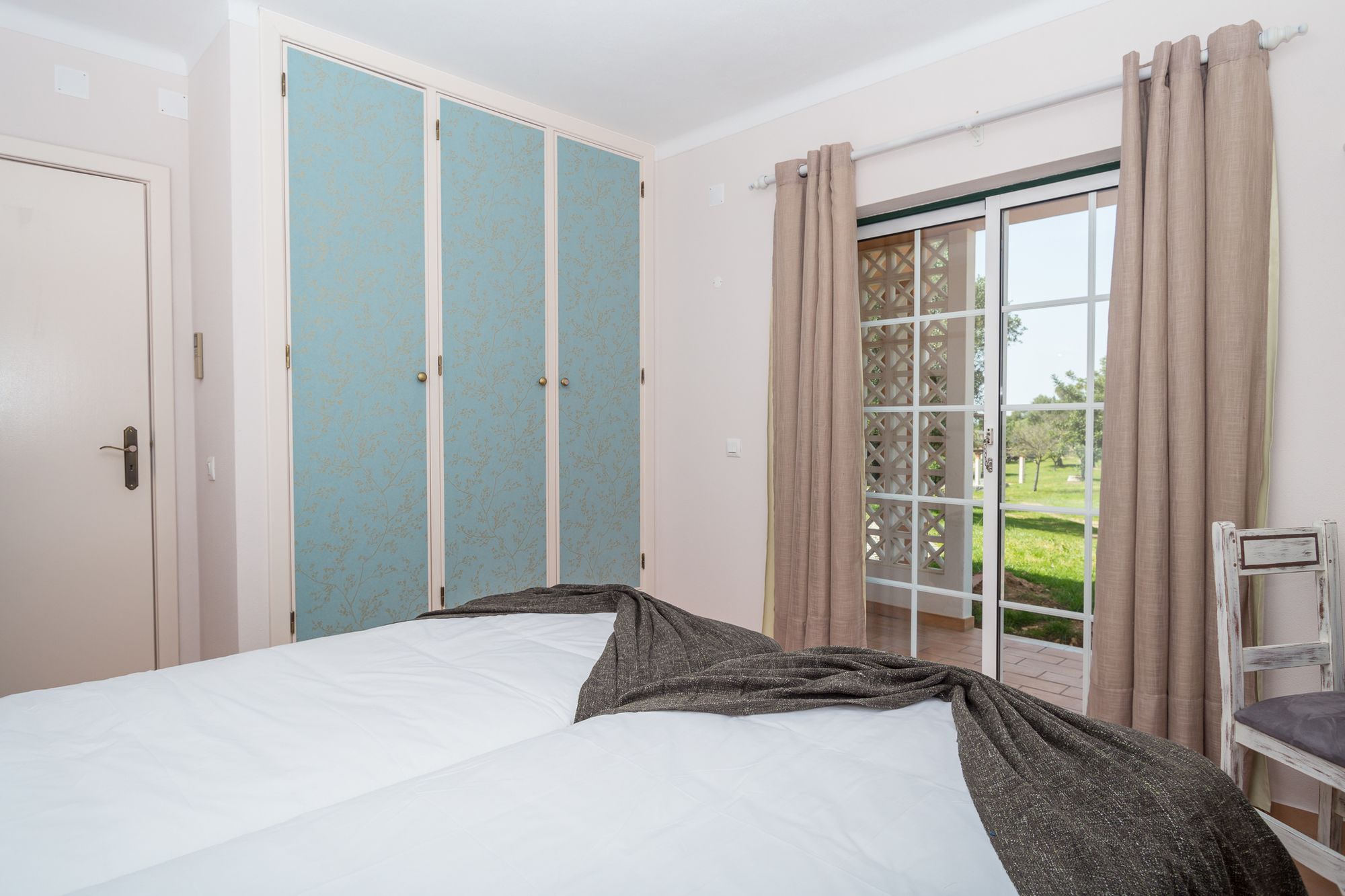 Colina Da Lapa & 4* Carvoeiro (Lagoa)
