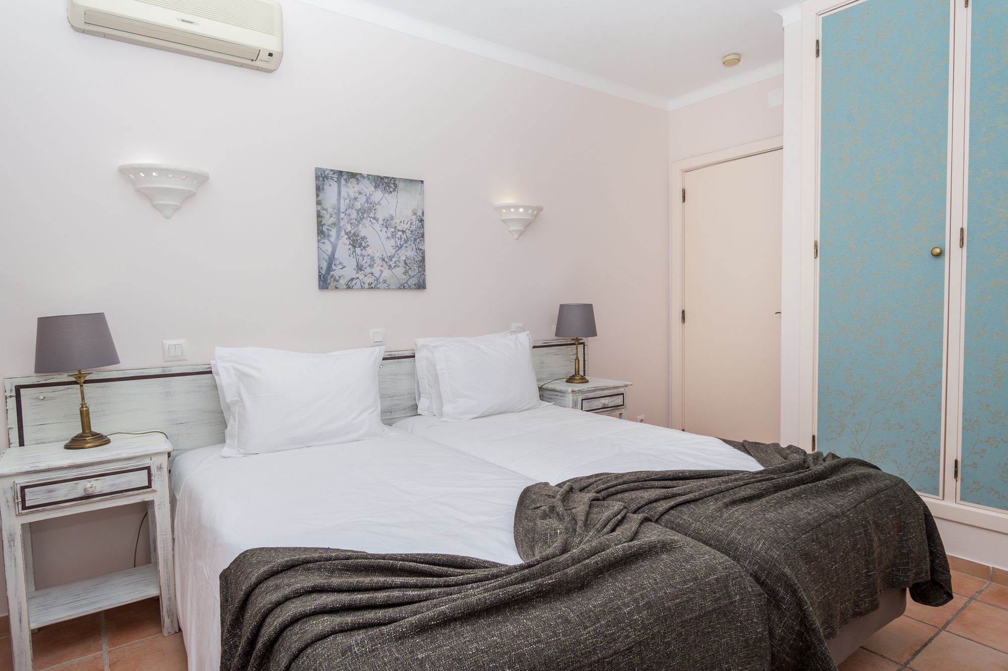 Colina Da Lapa & Resort 4*