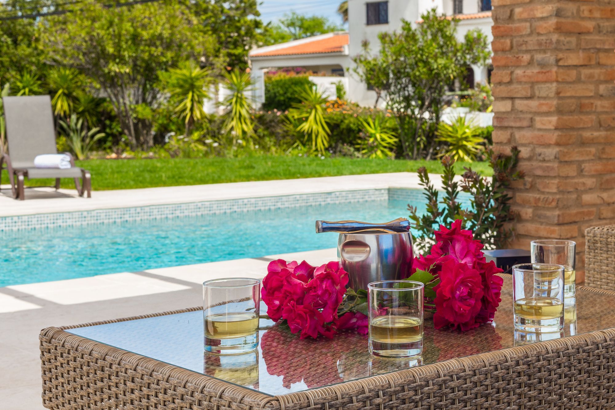 Colina Da Lapa & Resort Carvoeiro (Lagoa)