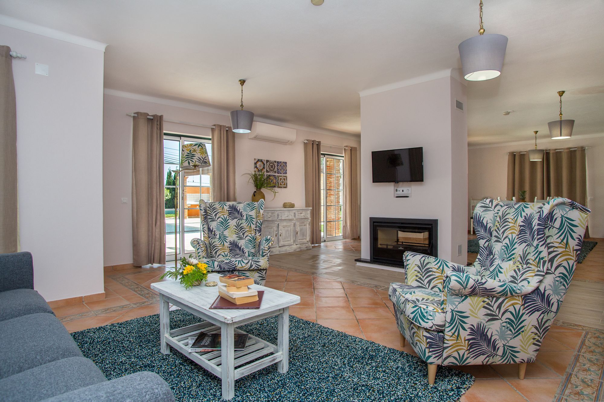Resort Colina Da Lapa & 4*