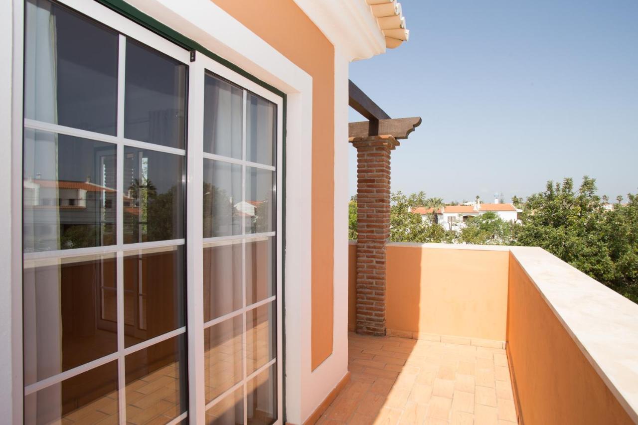 Colina Da Lapa & Resort
